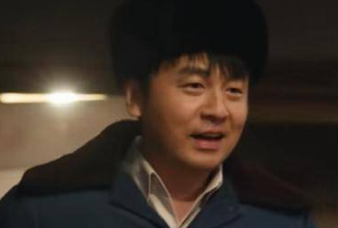 人世间周秉义去军区了吗结局是什么 郝冬梅为什么那么快改嫁
