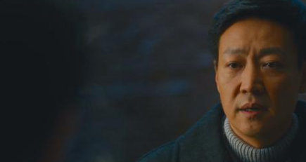 《人世间》郑娟说出实情时为何说周秉义不该帮郑娟拿主意