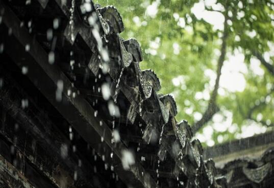 为什么正月十五之前不能剪头发 正月剪头真的不吉利吗