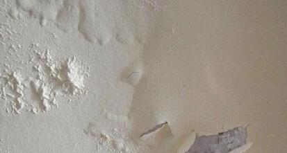 回南天墙面潮湿发霉开裂怎么办 回南天墙面潮湿发霉开裂如何补救