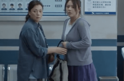 《江照黎明》苏睿欠钱多少 江照黎明凶手到底是谁