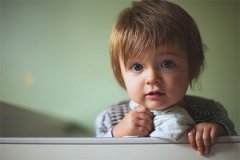 2022年农历二月初八出生男宝宝一生命运详解