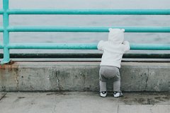 2022年农历二月十八出生男宝宝一生命运解析