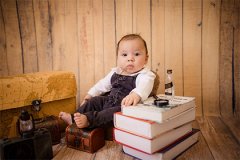 2022年农历二月十一出生的女孩好不好 命运如何