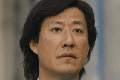 《人世间》骆士宾想要夺回儿子周楠 但是却漏算了周秉昆