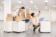 2022年3月31日搬家入宅好吗 搬入新宅有什么习俗