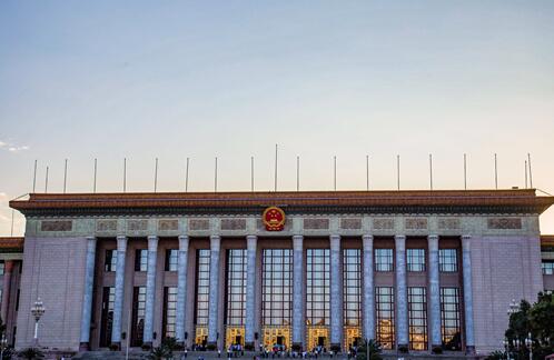 2022年两会重点议题 2022年两会重点内容是什么