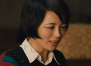 《人世间》吴倩终于露出真面目 吴倩是谁演的