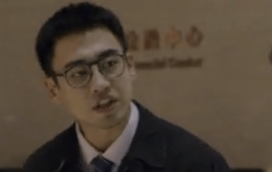 《江照黎明》姐夫为什么杀苏睿 江照黎明苏睿到底是谁杀的