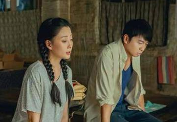 《人世间》周秉昆郑娟的中年危机 误会重重