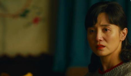 《人世间》在离婚这件事情上 为什么说是周蓉的错