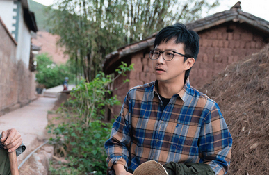 《你是我的一束光》讲的是什么故事 2月25日温暖上映