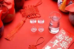 2022年2月黄道吉日一览表 黄道吉日是什么意思
