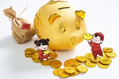 2022年3月18日财神在哪个方位 今日打麻将打牌财运方位