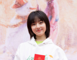 《如果还有时间》讲述了什么故事