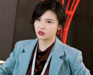 《婚姻的两种猜想》沈明宝、薛可欣、赵颂文和杨曼曼的结局是什么