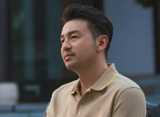 《相逢时节》播出后口碑怎么样 清一色五星好评