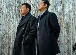 《人世间》姚立松最后是什么结局