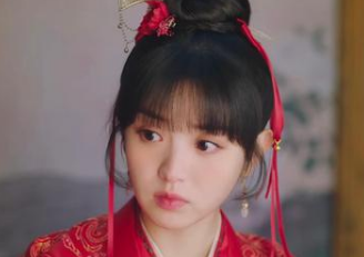 《姻缘大人请留步》主演是谁 《姻缘大人请留步》什么时候开播