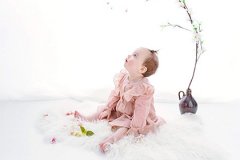 2022年3月20日出生的宝宝好不好 命运是吉是凶