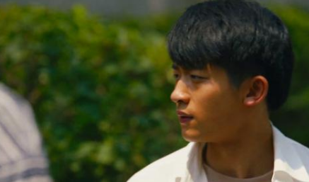 《人世间》骆士宾为什么让周楠去美国