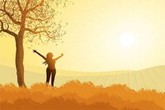 2022年4月2日是不是黄道吉日 日子时辰吉凶