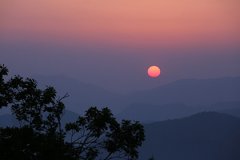 2022年4月3日日子好不好 是黄道吉日吗