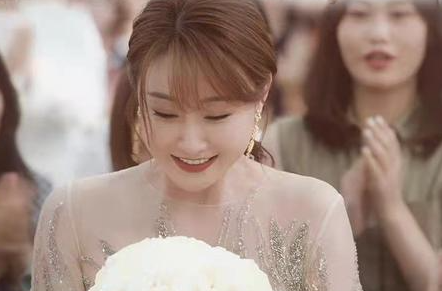 《婚姻的两种猜想》主演阵容强大 值得一追
