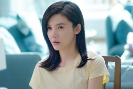 《婚姻的两种猜想》里杨争的父亲真的已经死了吗