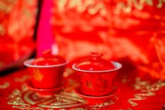 2022年农历二月初十订婚好吗