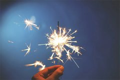 2022年4月26日是不是黄道吉日 4月26日老黄历卦象