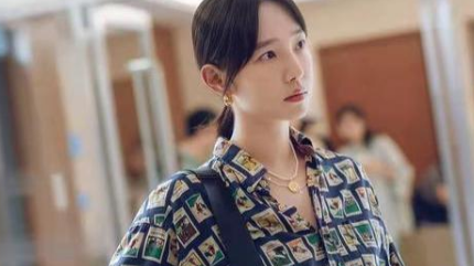 《我们的婚姻》整体来说 四大女主的婚恋观各自不同