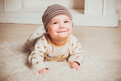姓曾以“子”字开头的女孩名字