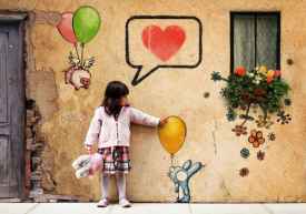 邢姓女孩起什么名字好听