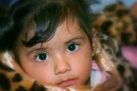 姓谭以瑶字开头的女孩名字