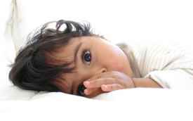 白姓男孩起什么名字好听