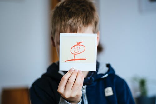 好听的冉姓男孩名字大全