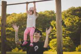 姓庞的女孩名字有哪些