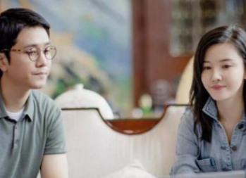 《婚姻》杨子姗的表现怎么样 剧情全程都很快节奏