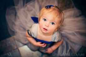 顾姓女孩起什么名字好听