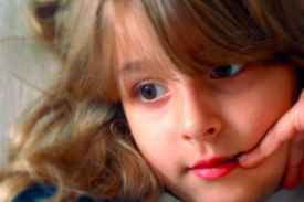 涂姓女孩好听的名字