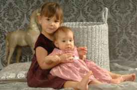 懿字辈白姓女孩名字