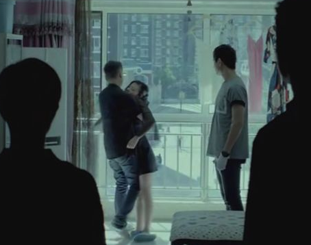 《骨语2》周太太的扮演者是谁 《骨语2》是原班人马吗