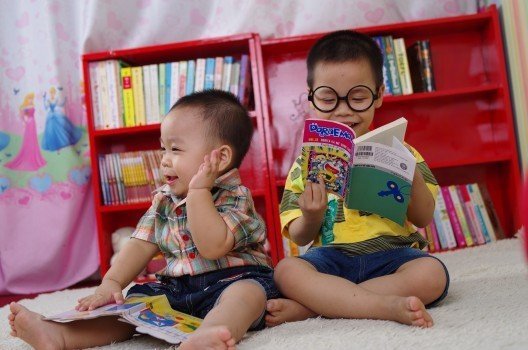 谷姓男孩起什么名字好听