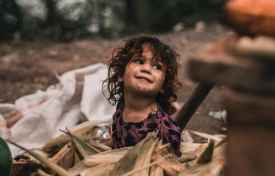 龙姓有寓意的女孩名字