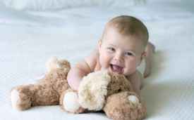 五行属土的翁姓男孩名字