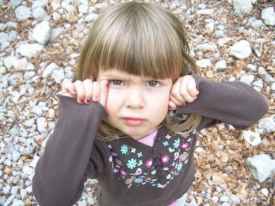 戴姓女孩出自唐诗的好名字