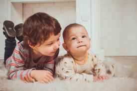 窦姓男孩好听的名字