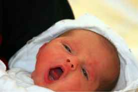 100分的康姓女孩名字