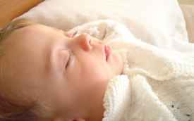 宫姓男孩好听的名字